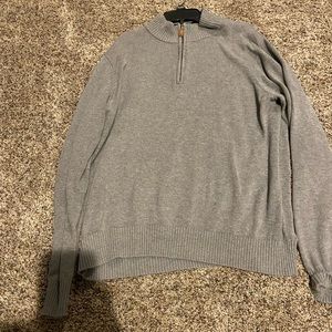 Vineyard Vines Pull Over
